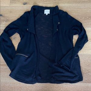 Medium Cardigan